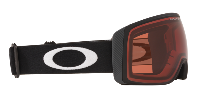 Oakley Flight Tracker S OO7106 710637