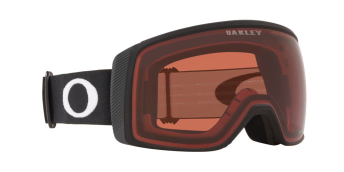 Oakley Flight Tracker S OO7106 710637