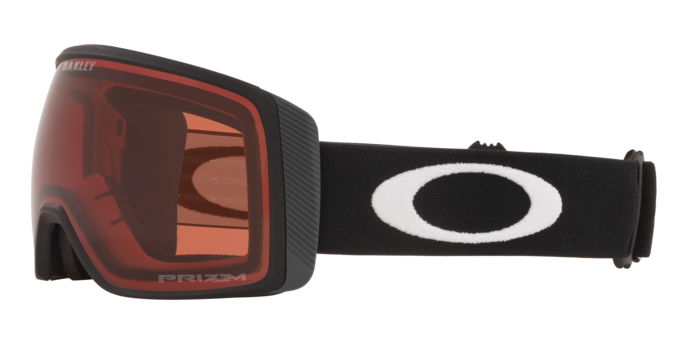 Oakley Flight Tracker S OO7106 710637