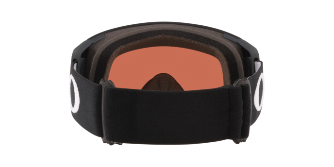 Oakley Flight Tracker S OO7106 710637