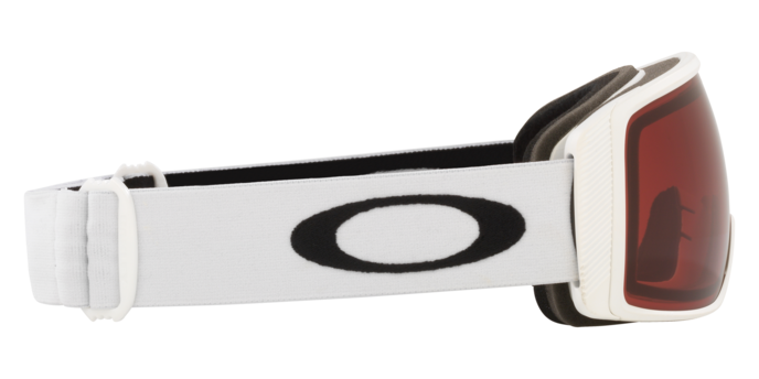 Oakley Flight Tracker S OO7106 710638