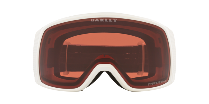 Oakley Flight Tracker S OO7106 710638
