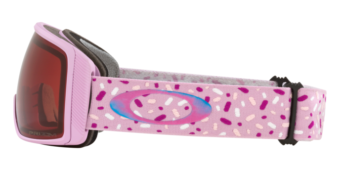 Oakley Flight Tracker S OO7106 710639