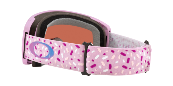 Oakley Flight Tracker S OO7106 710639