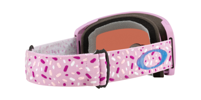 Oakley Flight Tracker S OO7106 710639