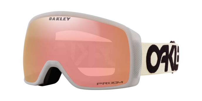 Oakley Flight Tracker S OO7106 710640
