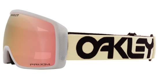 Oakley Flight Tracker S OO7106 710640