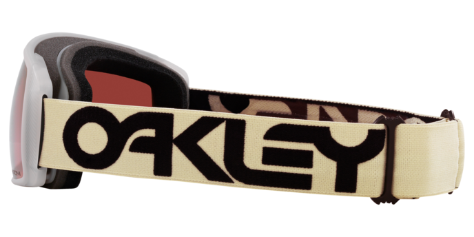 Oakley Flight Tracker S OO7106 710640