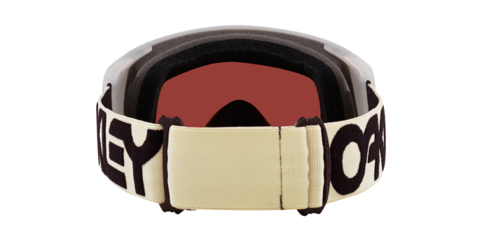 Oakley Flight Tracker S OO7106 710640