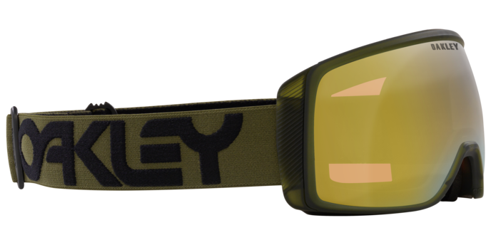 Oakley Flight Tracker S OO7106 710641