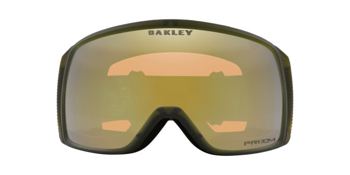 Oakley Flight Tracker S OO7106 710641