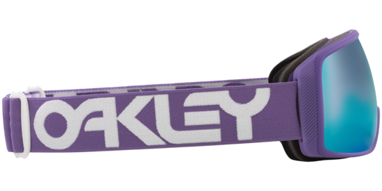 Oakley Flight Tracker S OO7106 710642