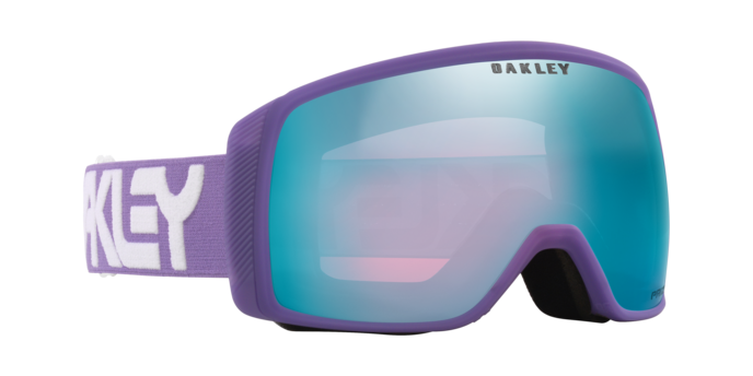 Oakley Flight Tracker S OO7106 710642