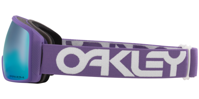 Oakley Flight Tracker S OO7106 710642