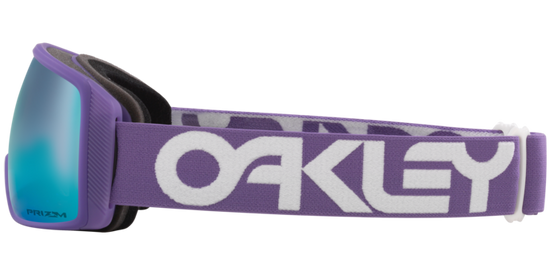 Oakley Flight Tracker S OO7106 710642