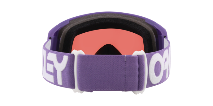 Oakley Flight Tracker S OO7106 710642