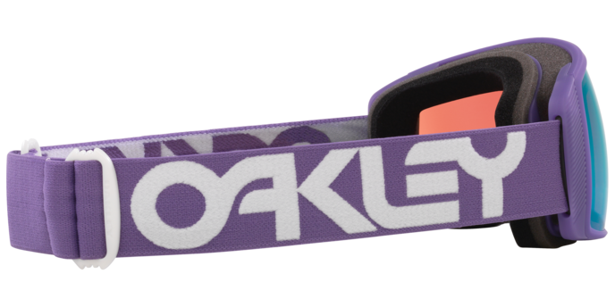 Oakley Flight Tracker S OO7106 710642