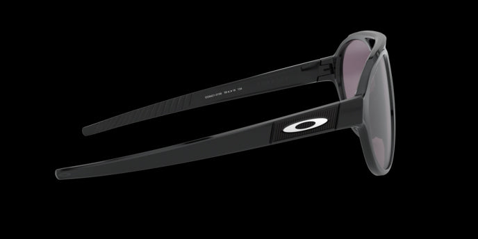 Oakley Sunglasses Forager OO942113