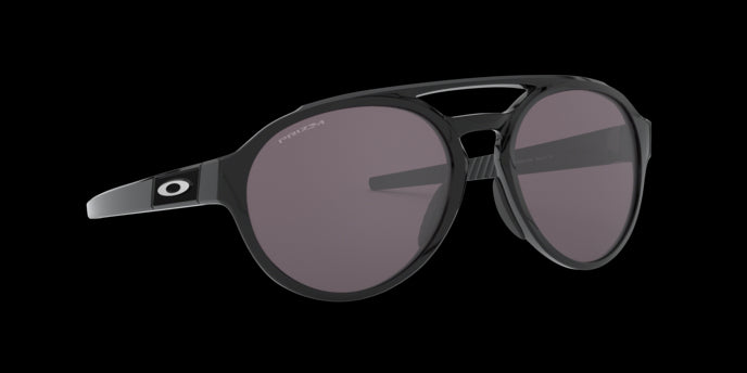 Oakley Sunglasses Forager OO942113