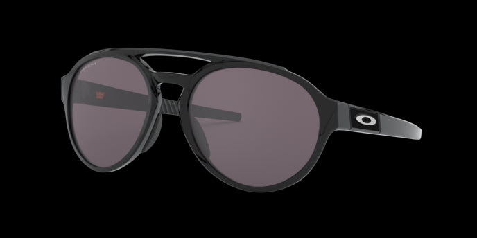 Oakley Sunglasses Forager OO942113