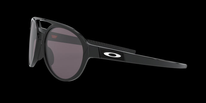 Oakley Sunglasses Forager OO942113