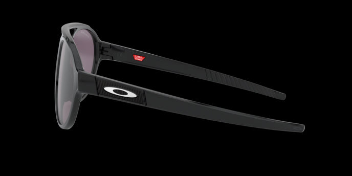 Oakley Sunglasses Forager OO942113