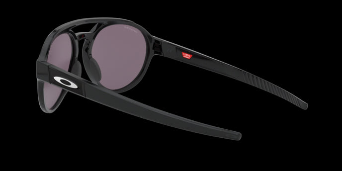 Oakley Sunglasses Forager OO942113