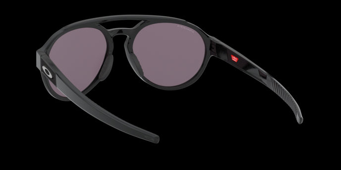 Oakley Sunglasses Forager OO942113