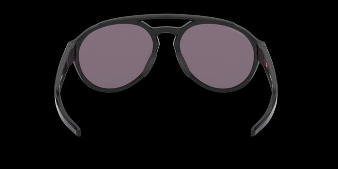 Oakley Sunglasses Forager OO942113