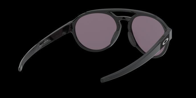 Oakley Sunglasses Forager OO942113