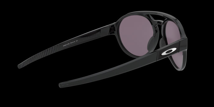 Oakley Sunglasses Forager OO942113