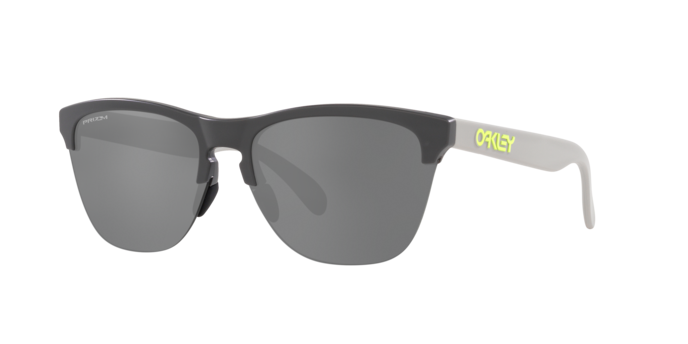 Oakley Sunglasses Frogskins Lite OO937451