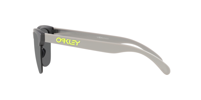 Oakley Sunglasses Frogskins Lite OO937451