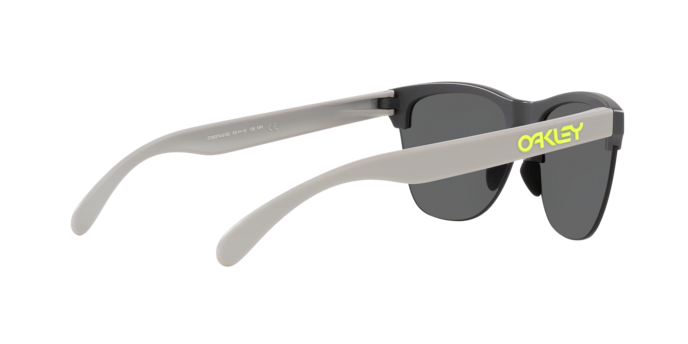 Oakley Sunglasses Frogskins Lite OO937451