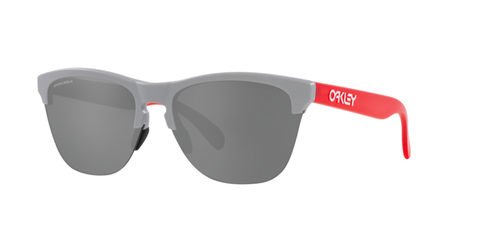 Oakley Sunglasses Frogskins Lite OO937452