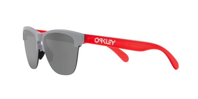 Oakley Sunglasses Frogskins Lite OO937452