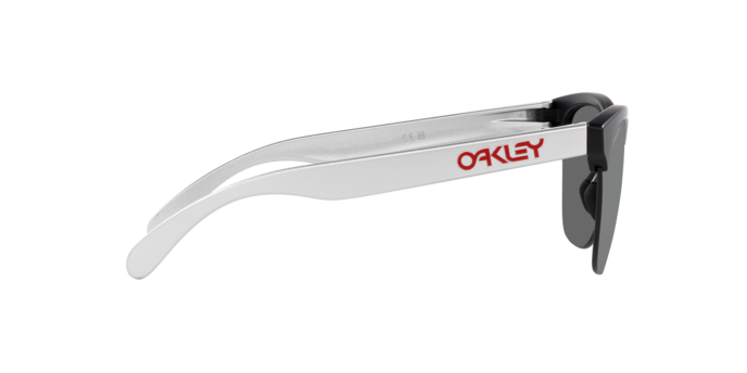 Oakley Sunglasses Frogskins Lite OO937453