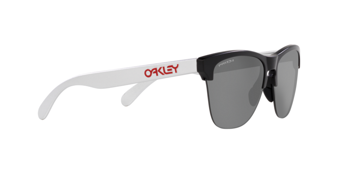 Oakley Sunglasses Frogskins Lite OO937453