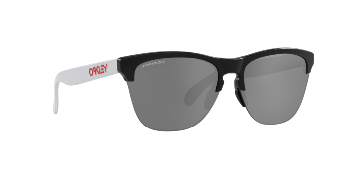 Oakley Sunglasses Frogskins Lite OO937453