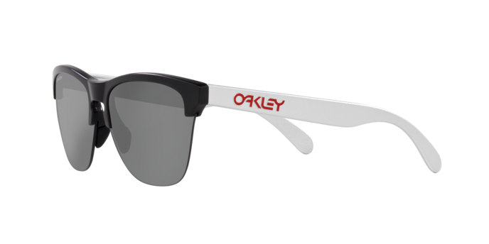 Oakley Sunglasses Frogskins Lite OO937453
