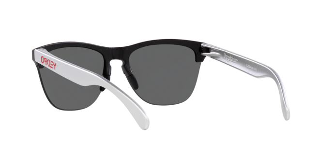Oakley Sunglasses Frogskins Lite OO937453