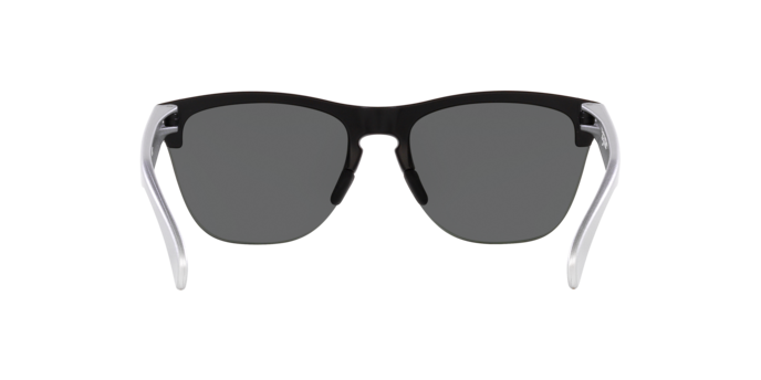 Oakley Sunglasses Frogskins Lite OO937453