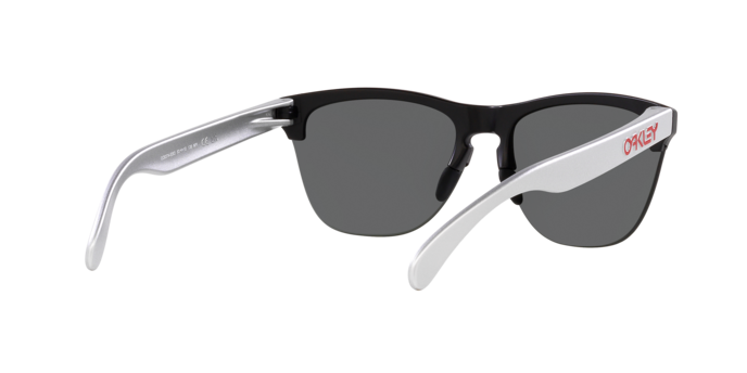 Oakley Sunglasses Frogskins Lite OO937453