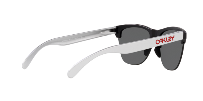 Oakley Sunglasses Frogskins Lite OO937453