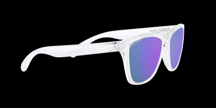 Oakley Sunglasses Frogskins OO9013D9