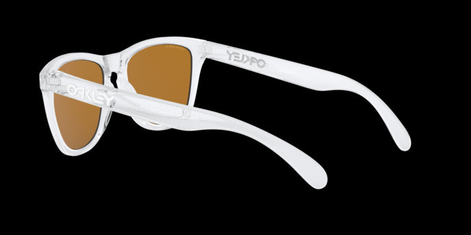 Oakley Sunglasses Frogskins OO9013D9