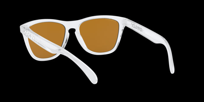 Oakley Sunglasses Frogskins OO9013D9
