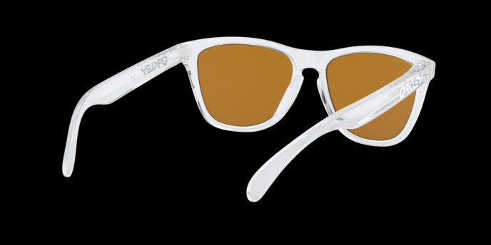 Oakley Sunglasses Frogskins OO9013D9