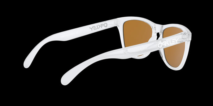 Oakley Sunglasses Frogskins OO9013D9