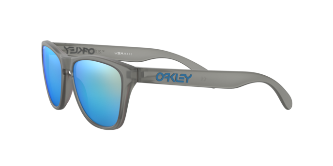 Oakley Frogskins Xs OJ9006 900605